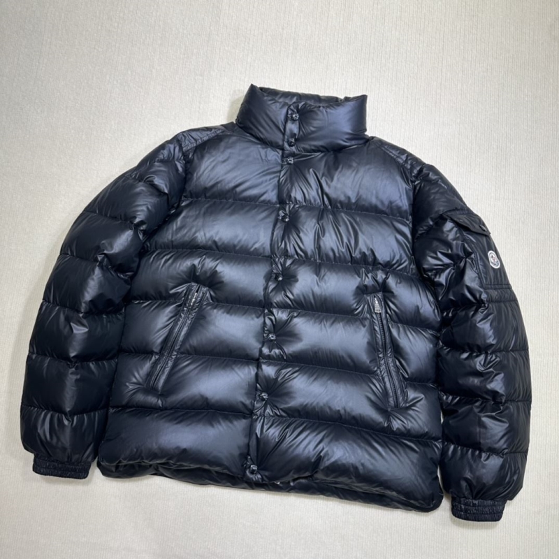 Moncler Down Coat